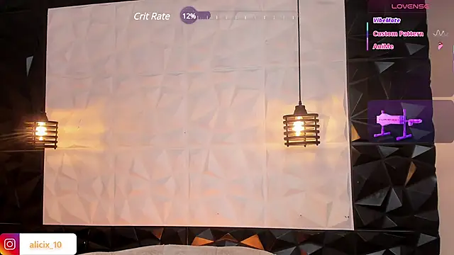 aliccecooper online show from 15, 2, 2025