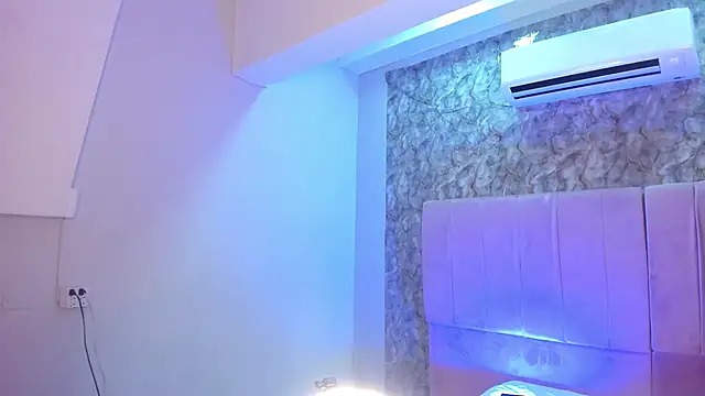 aliccecooper online show from 19, 9, 2025