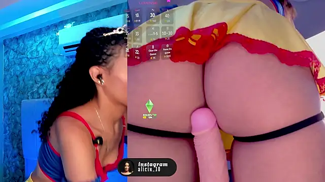 aliccecooper online show from 26, 9, 2025