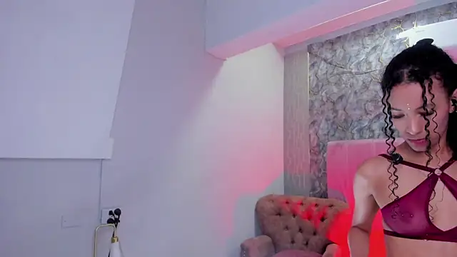 aliccecooper online show from 22, 6, 2026