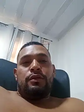 enrique2459 online show from 22, 12, 2025