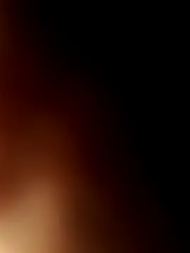 dnnzzcrynn online show from 22, 10, 2025