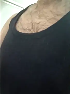 dnnzzcrynn online show from 16, 11, 2025