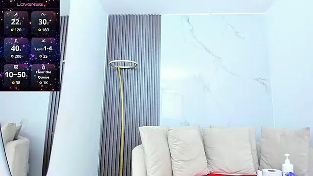 ebonydreams01 online show from 8, 10, 2025