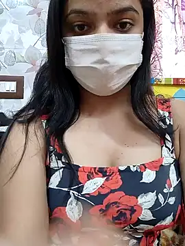 Myloveurvi online show from 7, 1, 2025