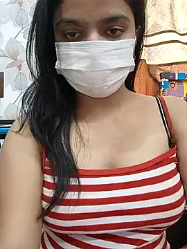 Myloveurvi online show from 25, 1, 2025