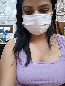 Myloveurvi online show from 30, 1, 2025