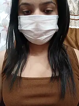 Myloveurvi online show from 6, 3, 2025