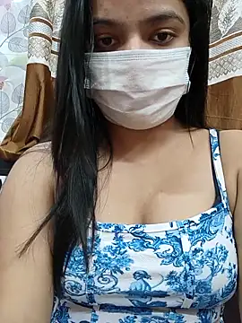 Myloveurvi online show from 17, 3, 2025