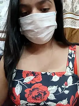 Myloveurvi online show from 20, 3, 2025