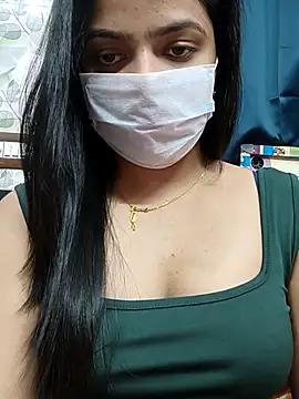 Myloveurvi online show from 27, 9, 2025