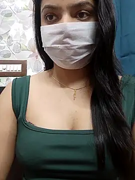 Myloveurvi online show from 11, 10, 2025