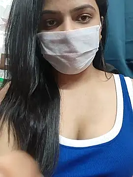 Myloveurvi online show from 24, 2, 2026