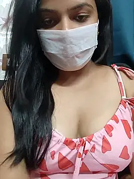 Snapshot of Myloveurvi chatting on 29, 4, 2026 Myloveurvi online show from 29, 4, 2026