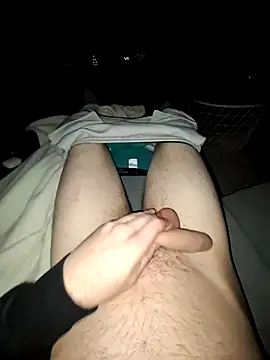 bickpick96 online show from 24, 11, 2025