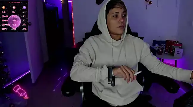ZhoeStrong online show from 15, 12, 2024