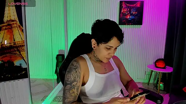 ZhoeStrong online show from 15, 5, 2026