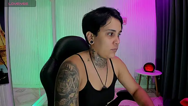 ZhoeStrong online show from 27, 5, 2026