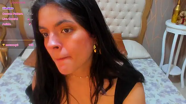 sofiaclauss online show from 6, 12, 2024