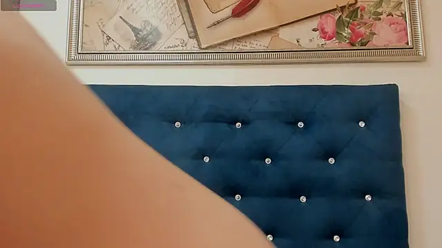 sofiaclauss online show from 8, 2, 2025