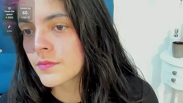 sofiaclauss online show from 3, 3, 2025