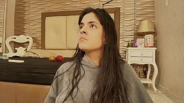 sofiaclauss online show from 11, 9, 2025