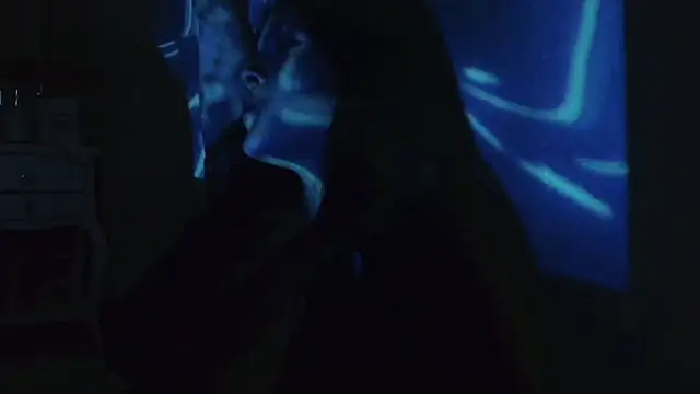 sofiaclauss online show from 31, 10, 2025