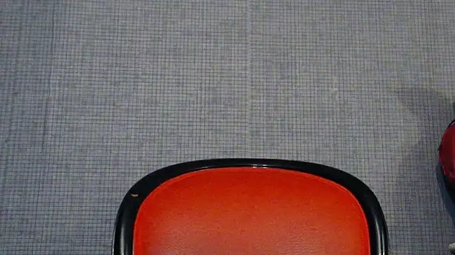 Snapshot of LusstCruella chatting on 8, 3, 2025 LusstCruella online show from 8, 3, 2025