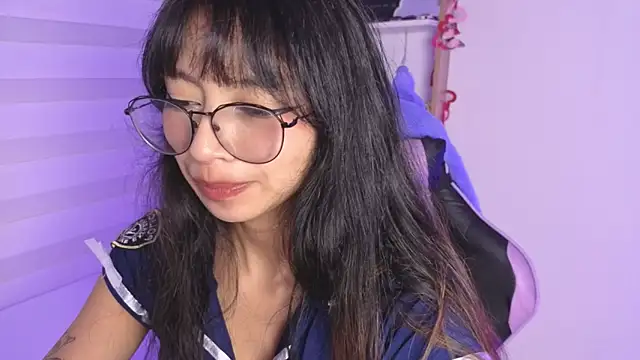 Yommi Winx online show from 12, 11, 2025