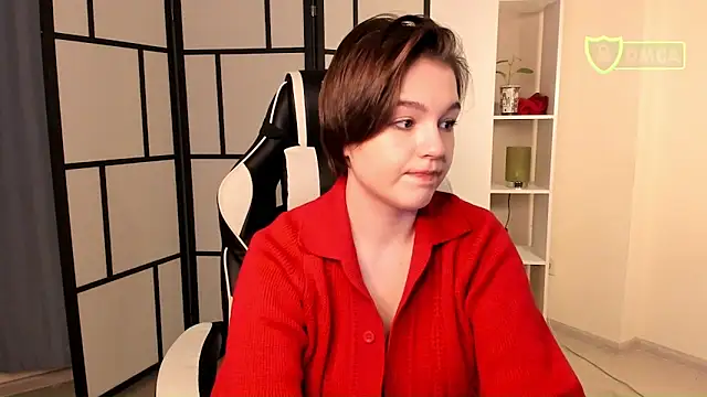 Snapshot of LynBrow chatting on 19, 1, 2025 LynBrow online show from 19, 1, 2025