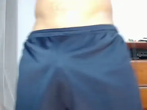 perrolocoperroloco online show from 5, 2, 2026