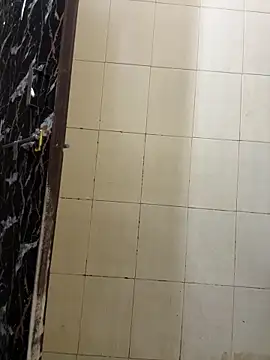 SinfulSensation online show from 7, 1, 2025