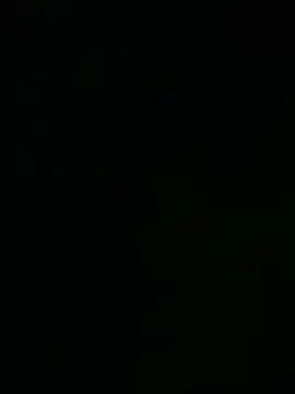 SinfulSensation online show from 11, 2, 2025