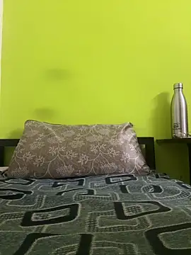 SinfulSensation online show from 6, 3, 2025