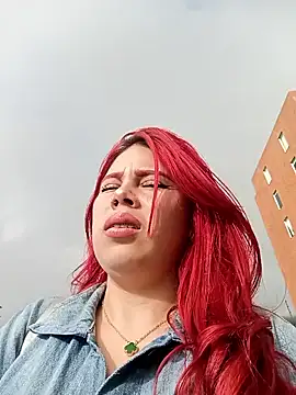 aurora sky11 online show from 20, 9, 2025