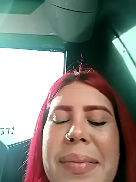 aurora sky11 online show from 22, 9, 2025