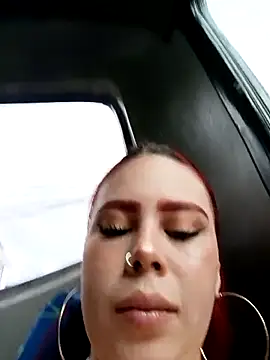 aurora sky11 online show from 3, 10, 2025