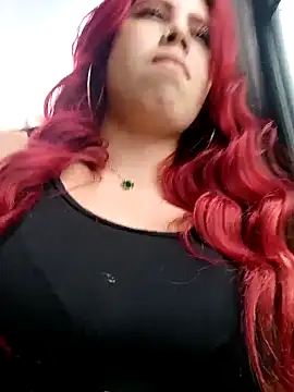 aurora sky11 online show from 15, 10, 2025