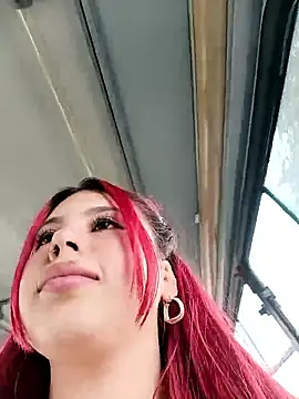 aurora sky11 online show from 5, 11, 2025