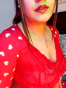 im here- online show from 4, 12, 2025