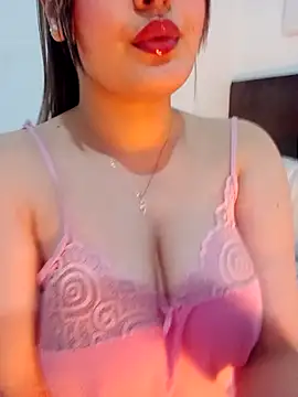 im here- online show from 1, 2, 2026