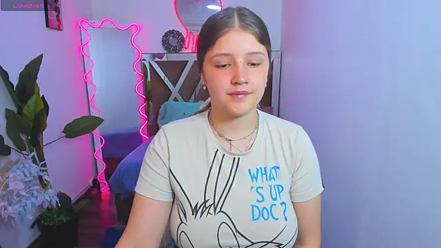 Snapshot of Krysstal_tay chatting on 26, 12, 2024 Krysstal tay online show from 26, 12, 2024