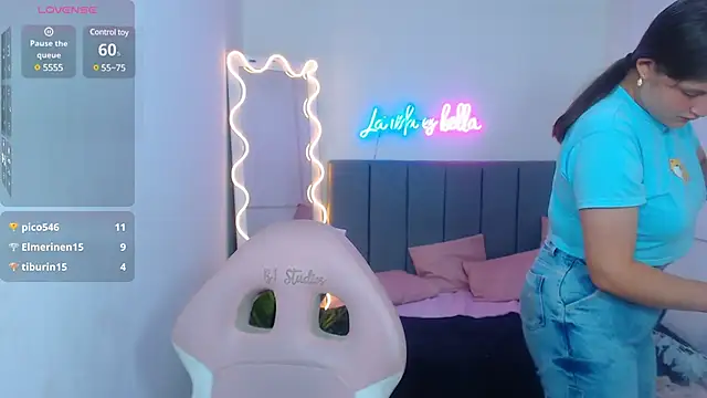 Snapshot of Krysstal_tay chatting on 21, 1, 2025 Krysstal tay online show from 21, 1, 2025