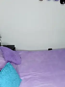 Snapshot of Krysstal_tay chatting on 4, 3, 2025 Krysstal tay online show from 4, 3, 2025