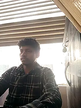 Dreamdaze2025 online show from 27, 2, 2026