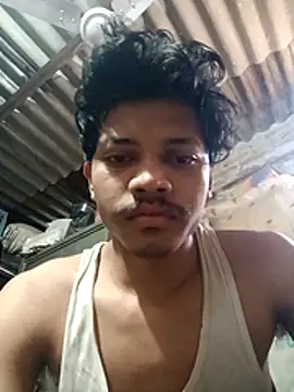 Dreamdaze2025 online show from 15, 3, 2026