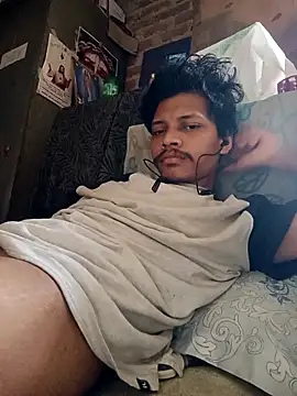 Dreamdaze2025 online show from 23, 3, 2026