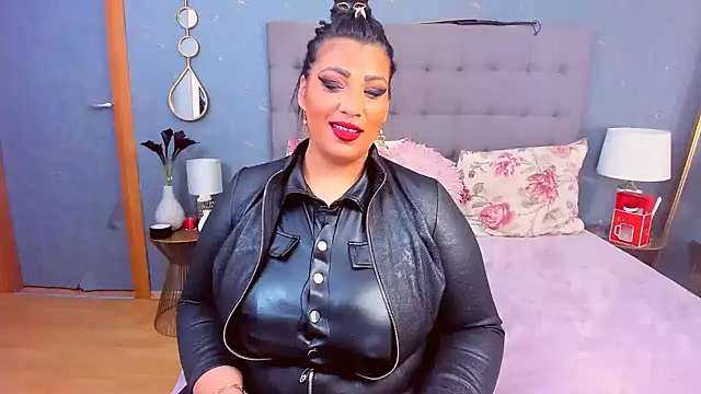Snapshot of AmyCubes chatting on 22, 2, 2025 AmyCubes online show from 22, 2, 2025