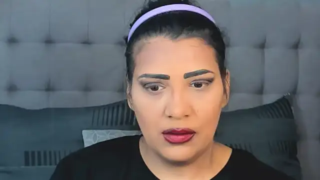 AmyCubes online show from 15, 9, 2025