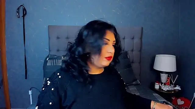 AmyCubes online show from 13, 11, 2025